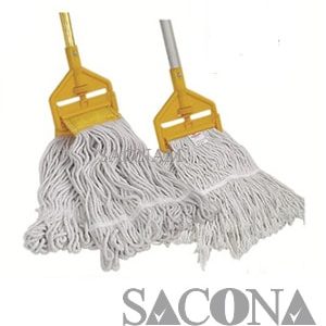 Cây lau sàn Model / Mã hàng: SNC689208