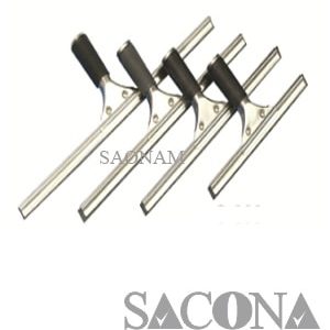 cây gạt kiếng SNC689213