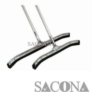 Cây gạt nước cong SNC689215