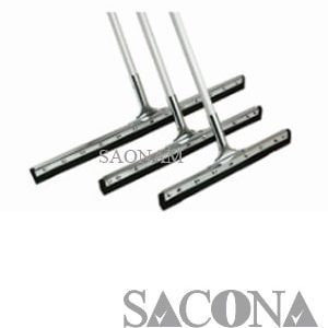 Cây gạt nước thẳng SNC689214