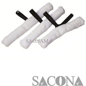 Cây lau kiếng SNC689210