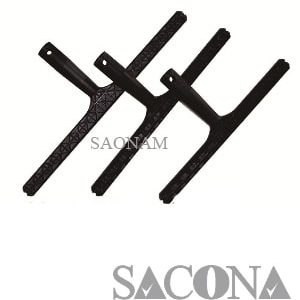 Phụ kiện cây lâu kiếng SNC689210/1