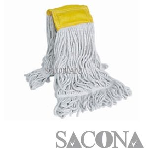 phụ kiện giẻ lau sàn Model / Mã hàng: SNC689209