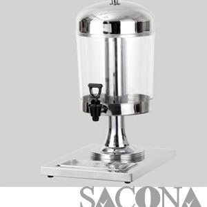 bình đựng nước trái cây 1 ngăn SNC520701