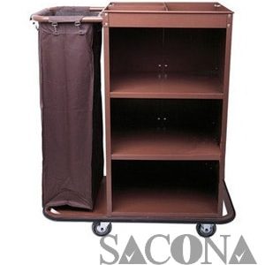 XE PHỤC VỤ PHÒNG 1 TÚI