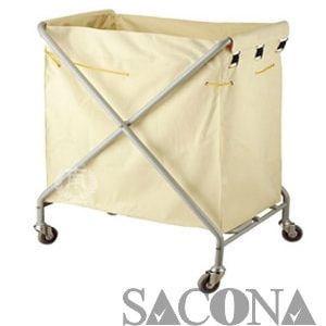 xe-thu-don-do-do-snc689108