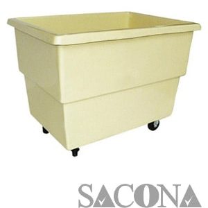 Xe thu dọn đồ ướt SNC689109 Cung Cấp Toàn Quốc Giá Rẻ