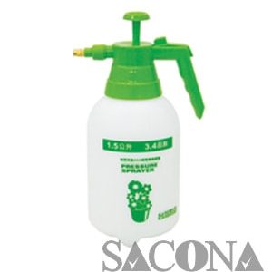 bình xịt 2 lít Model / Mã hàng: SNC689220
