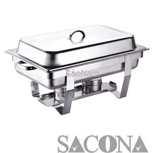 nồi hâm buffet - Mã hàng : SNC520001