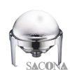 sacona nồi buffet - Mã hàng : SNC520004