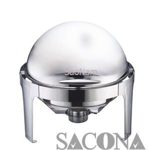 sacona nồi buffet - Mã hàng : SNC520004