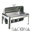 nồi buffet - Mã hàng : SNC520005