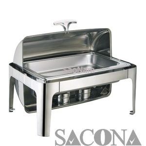 nồi buffet - Mã hàng : SNC520005