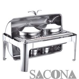 NỒI HÂM SOUP SNC520007