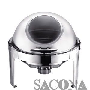 nồi buffet - Mã hàng : SNC520008