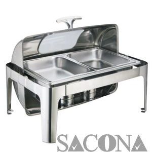 nồi buffet - Mã hàng : SNC520009