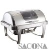 nồi buffet - Mã hàng : SNC520013