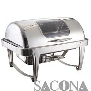 nồi buffet - Mã hàng : SNC520013