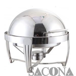 nồi buffet - Mã hàng : SNC520018