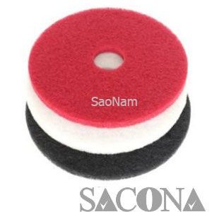Miếng đánh sàn Model / Mã: SNC682311