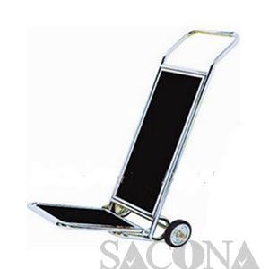 Xe đẩy hành lý Mã: SNC682409