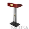 bục phát biểu Model / Mã: SNC683001