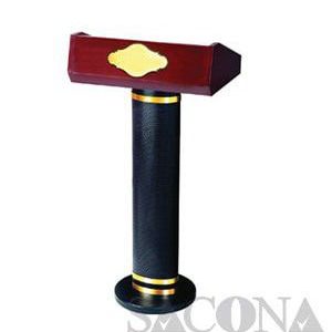 bục phát biểu Model / Mã: SNC683002