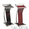 bục phát biểu Model / Mã: SNC683004