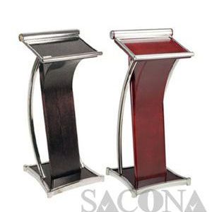 bục phát biểu Model / Mã: SNC683004