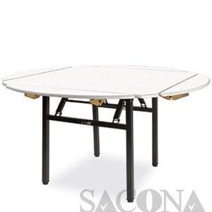 bàn tròn nhà hàng Model / Mã: SNC683201