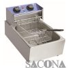 BẾP CHIÊN NHÚNG ĐIỆN ĐƠN Model/ Mã: SNC688302