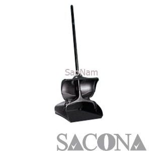 ky rác - Dụng cụ vệ sinh công nghiệp Model / Mã hàng: SNC689206