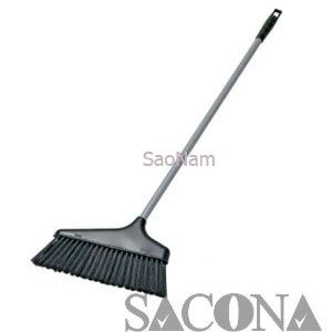 chổi quét Model / Mã hàng: SNC689207