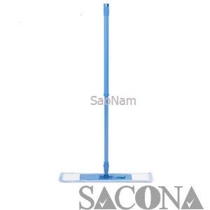 Cây lau khô, dụng cụ vệ sinh Model / Mã hàng: SNC689212/4