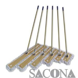 cây lau khô - dụng cụ vệ sinh Model / Mã hàng: SNC689212/2