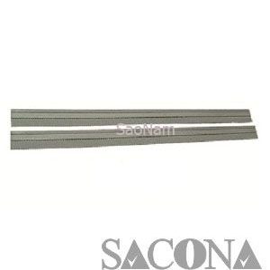 Lá cao su SNC689217