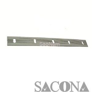 lá cao su SNC689218