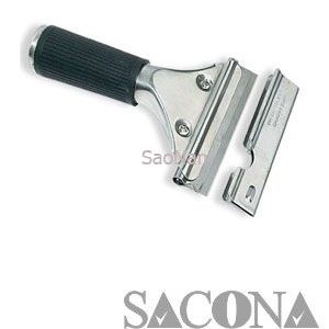 cây cạo kiếng SNC689219