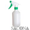 bình xịt 2 lít Model / Mã hàng: SNC689221