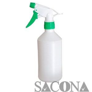bình xịt 2 lít Model / Mã hàng: SNC689221