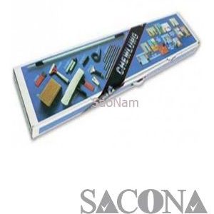 hộp đựng dụng cụSNC689222