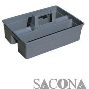 Hộp đựng dụng cụ Model / Mã hàng: SNC689223