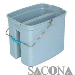 Thùng đựng hóa chất - Model / Mã hàng: SNC689225