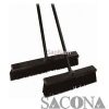Bàn chải cọ sàn Model / Mã hàng: SNC689226