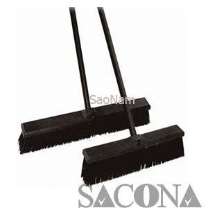 Bàn chải cọ sàn Model / Mã hàng: SNC689226