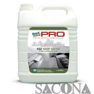 hoa-chat-tay-rua-nha-ve-sinh-snc689521