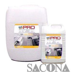 hoa-chat-tay-rua-nha-ve-sinh-snc689522