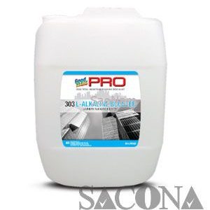 hoa-chat-tay-rua-bon-cau-SNC689523