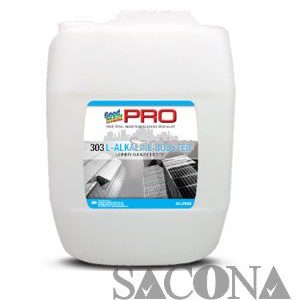 xa-phong-rua-tay-snc689525