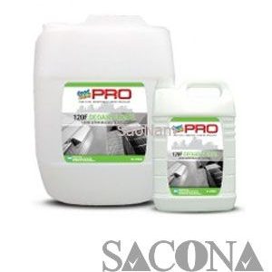 hoa-chat-lau-kinh-snc689527